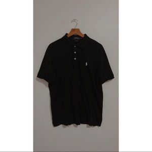 Polo By Ralph Lauren Polo Shirt